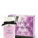 عطر ادکلن لکسیون دو سدوکسیون نامبر دو اینسِنس - Lecon de Seduction No. 2 Inessance - بررسی، قیمت و خرید