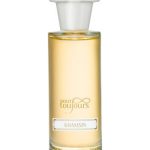 عطر ادکلن خمسین پور توژور - Khamsin Pour Toujours - بررسی، قیمت و خرید