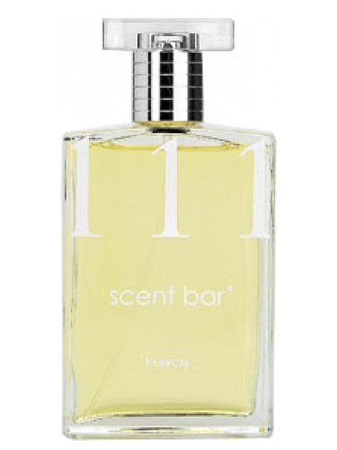 عطر ادکلن صد و یازده سنت بار - 111 ScentBar - بررسی، قیمت و خرید