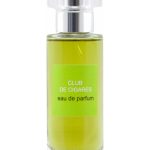 عطر ادکلن کلاب د سیگار یان فرولف - Club de Сigares YanFroloff - بررسی، قیمت و خرید