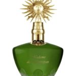 عطر ادکلن مادام دو مونتسپان پرفیوم دو چاتو دو ورسای - Madame de Montespan Parfums du Château de Versailles - بررسی، قیمت و خرید