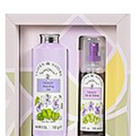 عطر ادکلن وایولت کلایوِن - Violet Cliven - بررسی، قیمت و خرید