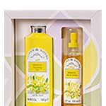 عطر ادکلن میموسا کلایوِن - Mimosa Cliven - بررسی، قیمت و خرید