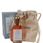 عطر ادکلن افتر آورز ماجنتی - After Hours Majenty - بررسی، قیمت و خرید