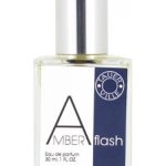 عطر ادکلن امبر فلش تاوِرویل - Amber Flash Tauerville - بررسی، قیمت و خرید