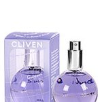 عطر ادکلن ژاپنی لوتوس فلاورز کلایون - Japanese Lotus Flowers Cliven - بررسی، قیمت و خرید