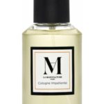 عطر ادکلن کلن ایمپشنت لا مَنوفَکتور - Cologne Impatiente La Manufacture - بررسی، قیمت و خرید