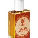 عطر ادکلن گولدن لوندر آنا زووریکینا پرفیومز - Golden Lavender Anna Zworykina Perfumes - بررسی، قیمت و خرید
