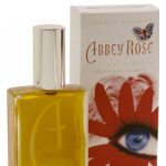 عطر ادکلن ابی رز ترنس اسنس - Abbey Rose Trance Essence - بررسی، قیمت و خرید