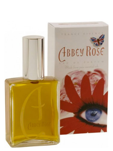 عطر ادکلن ابی رز ترنس اسنس - Abbey Rose Trance Essence - بررسی، قیمت و خرید
