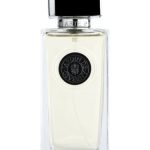 عطر ادکلن ژاردن دو ژیورنی آرته پروفومی - Jardin de Giverny Arte Profumi - بررسی، قیمت و خرید