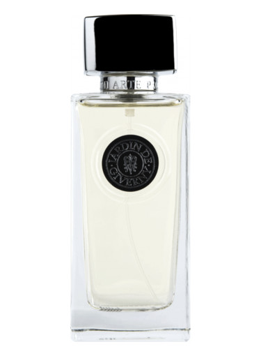عطر ادکلن ژاردن دو ژیورنی آرته پروفومی - Jardin de Giverny Arte Profumi - بررسی، قیمت و خرید