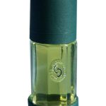 عطر ادکلن اسپیس کتی کاردن - Space Cathy Carden - بررسی، قیمت و خرید