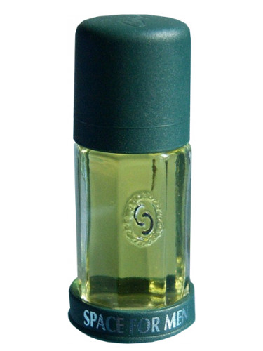 عطر ادکلن اسپیس کتی کاردن - Space Cathy Carden - بررسی، قیمت و خرید