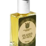 عطر ادکلن صد و پنجاه دیز تو سامر آنا زوریکینا پرفیومز - 150 Days to Summer Anna Zworykina Perfumes - بررسی، قیمت و خرید