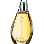 عطر ادکلن لایف سیرکل سپ اوریفلیم - Life Circle Sap Oriflame - بررسی، قیمت و خرید