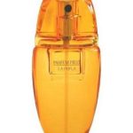 عطر ادکلن پرفیوم پریو لا پرلا - Parfum Prive La Perla - بررسی، قیمت و خرید