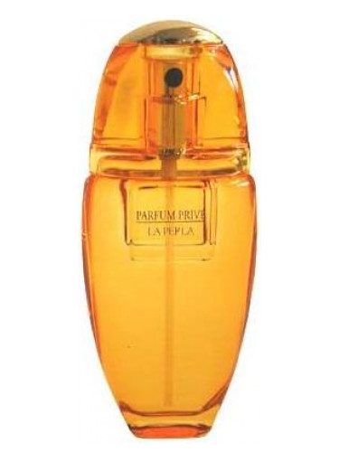 عطر ادکلن پرفیوم پریو لا پرلا - Parfum Prive La Perla - بررسی، قیمت و خرید