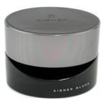 عطر ادکلن آگنر بلک فور من اِتین آینر - Aigner Black for Men Etienne Aigner - بررسی، قیمت و خرید