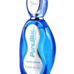 عطر ادکلن پیور بلو کریس آدامز - Pure Blue Chris Adams - بررسی، قیمت و خرید