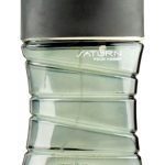 عطر ادکلن ساترن کریس آدامز - Saturn Chris Adams - بررسی، قیمت و خرید