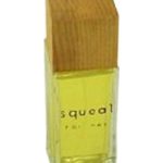 عطر ادکلن اسکویل مارکو - Squeal Marquay - بررسی، قیمت و خرید
