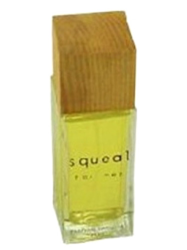 عطر ادکلن اسکویل مارکو - Squeal Marquay - بررسی، قیمت و خرید