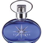 عطر ادکلن لوسیا استارلایت اوریفلیم - Lucia Starlight Oriflame - بررسی، قیمت و خرید