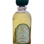 عطر ادکلن ترادیسیون او د کلن ناتورل ایوروشه - Tradition Eau de Cologne Naturelle Yves Rocher - بررسی، قیمت و خرید