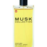 عطر ادکلن ماسک ماسک کالکشن - Musk Musk Collection - بررسی، قیمت و خرید