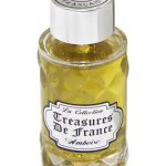 عطر ادکلن آمبواز 