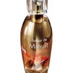 عطر ادکلن اوتور دو می‌نویی آی دی پارفومز - Autour de Minuit ID Parfums - بررسی، قیمت و خرید
