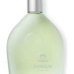 عطر ادکلن هوم آکوا ناتورا - Homem Acqua Natura - بررسی، قیمت و خرید