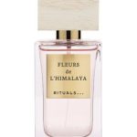 عطر ادکلن فلرز د هیمالایا ریچوالز - Fleurs de L'Himalaya Rituals - بررسی، قیمت و خرید
