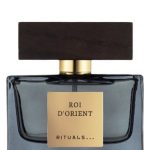 عطر ادکلن روی دوریانت ریچوالز - Roi d'Orient Rituals - بررسی، قیمت و خرید