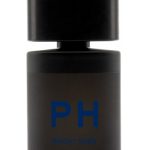 عطر ادکلن پی اچ برایت عود بلاد کانسپت - PH Bright Oudh Blood Concept - بررسی، قیمت و خرید