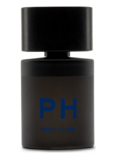 عطر ادکلن پی اچ برایت عود بلاد کانسپت - PH Bright Oudh Blood Concept - بررسی، قیمت و خرید
