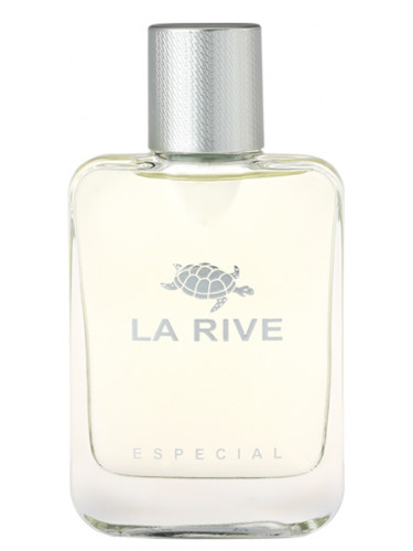 عطر ادکلن اسپیشال لا ریو - Especial La Rive - بررسی، قیمت و خرید