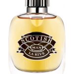 عطر ادکلن اسکاتیش لوریو - Scotish La Rive - بررسی، قیمت و خرید