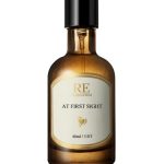 عطر ادکلن اَت فِرست سایْت دی ی‌ چ‌ یْ سـ یِ یُ جْ ی‌ ین نـ یـُ ری کِلَسیفاید ری调香室 - At First Sight 第一次遇见你 RE CLASSIFIED RE调香室 - بررسی، قیمت و خرید