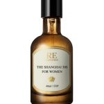 عطر ادکلن د شنگهای 30s فور ومن شولی یانگچانگ نوکوان ری کلسفاید ری调香室 - The Shanghai 30s For Women 十里洋场女款 RE CLASSIFIED RE调香室 - بررسی، قیمت و خرید