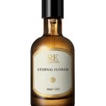 عطر ادکلن اترنال فلاور ری کلسفاید ری - Eternal Flower 无穷花 RE CLASSIFIED RE调香室 - بررسی، قیمت و خرید