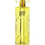 عطر ادکلن نوزده نود و هفت پریزینو - 1997 Parizino 贝丽丝 - بررسی، قیمت و خرید