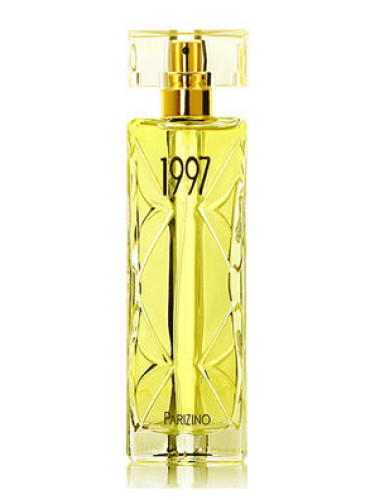 عطر ادکلن نوزده نود و هفت پریزینو - 1997 Parizino 贝丽丝 - بررسی، قیمت و خرید