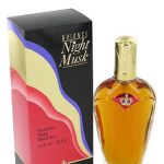 عطر ادکلن آویانس نایت ماسک پرنس ماچابلی - Aviance Night Musk Prince Matchabelli - بررسی، قیمت و خرید