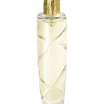 عطر ادکلن الکسیر دو رز آیدی پارفومز - Elixir de Rose ID Parfums - بررسی، قیمت و خرید