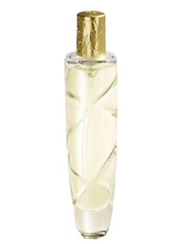 عطر ادکلن الکسیر دو رز آیدی پارفومز - Elixir de Rose ID Parfums - بررسی، قیمت و خرید