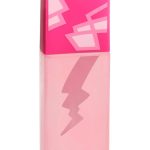 عطر ادکلن انیمل لاو انیماله - Animale Love Animale - بررسی، قیمت و خرید