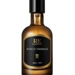 عطر ادکلن رومن ترما ری کلاسیفاید ری调香室 - Roman Thermae 罗马浴场 RE CLASSIFIED RE调香室 - بررسی، قیمت و خرید