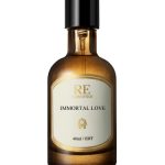 عطر ادکلن ایمرتال لاو بو-فو-ده آی-لیان آر ای کلاسه فاید آر ای - Immortal Love 不腐的爱恋 RE CLASSIFIED RE调香室 - بررسی، قیمت و خرید